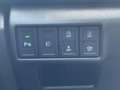 Suzuki SX4 S-Cross GPS*Caméra*Carplay*Capteurs Ar*Clim auto Gris - thumbnail 12