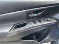 Suzuki SX4 S-Cross GPS*Caméra*Carplay*Capteurs Ar*Clim auto Gris - thumbnail 11