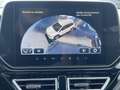 Suzuki SX4 S-Cross GPS*Caméra*Carplay*Capteurs Ar*Clim auto Gris - thumbnail 22