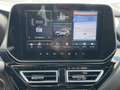 Suzuki SX4 S-Cross GPS*Caméra*Carplay*Capteurs Ar*Clim auto Gris - thumbnail 21