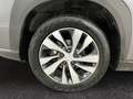 Suzuki SX4 S-Cross GPS*Caméra*Carplay*Capteurs Ar*Clim auto Gris - thumbnail 9