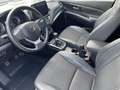 Suzuki SX4 S-Cross GPS*Caméra*Carplay*Capteurs Ar*Clim auto Gris - thumbnail 13