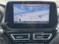 Suzuki SX4 S-Cross GPS*Caméra*Carplay*Capteurs Ar*Clim auto Gris - thumbnail 20