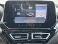 Suzuki SX4 S-Cross GPS*Caméra*Carplay*Capteurs Ar*Clim auto Gris - thumbnail 19