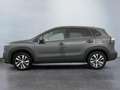 Suzuki SX4 S-Cross GPS*Caméra*Carplay*Capteurs Ar*Clim auto Gris - thumbnail 5