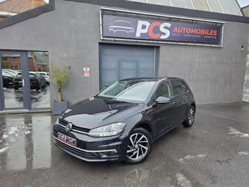 1.0 TSI BMT Join*CAMERA*GPS*...