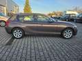 BMW 116 Serie 1 Lim. 5-trg. 116 i Braun - thumbnail 5