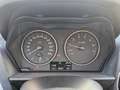 BMW 116 Serie 1 Lim. 5-trg. 116 i Braun - thumbnail 9