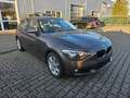 BMW 116 Serie 1 Lim. 5-trg. 116 i Braun - thumbnail 6