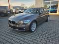 BMW 116 Serie 1 Lim. 5-trg. 116 i Braun - thumbnail 1