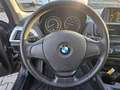 BMW 116 Serie 1 Lim. 5-trg. 116 i Braun - thumbnail 8