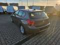 BMW 116 Serie 1 Lim. 5-trg. 116 i Braun - thumbnail 3