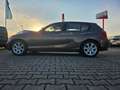 BMW 116 Serie 1 Lim. 5-trg. 116 i Braun - thumbnail 2