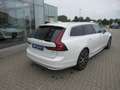 Volvo V90 B4 Diesel Plus Bright Automatik Weiß - thumbnail 4