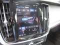 Volvo V90 B4 Diesel Plus Bright Automatik Weiß - thumbnail 24