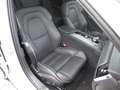 Volvo V90 B4 Diesel Plus Bright Automatik Weiß - thumbnail 12