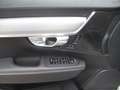 Volvo V90 B4 Diesel Plus Bright Automatik Weiß - thumbnail 17