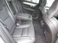 Volvo V90 B4 Diesel Plus Bright Automatik Weiß - thumbnail 10