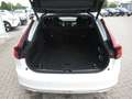 Volvo V90 B4 Diesel Plus Bright Automatik Weiß - thumbnail 5