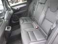 Volvo V90 B4 Diesel Plus Bright Automatik Weiß - thumbnail 8