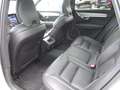 Volvo V90 B4 Diesel Plus Bright Automatik Weiß - thumbnail 9