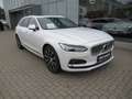 Volvo V90 B4 Diesel Plus Bright Automatik Weiß - thumbnail 2