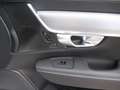 Volvo V90 B4 Diesel Plus Bright Automatik Weiß - thumbnail 14