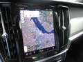 Volvo V90 B4 Diesel Plus Bright Automatik Weiß - thumbnail 21