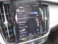 Volvo V90 B4 Diesel Plus Bright Automatik Weiß - thumbnail 23