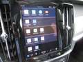 Volvo V90 B4 Diesel Plus Bright Automatik Weiß - thumbnail 22