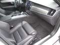 Volvo V90 B4 Diesel Plus Bright Automatik Weiß - thumbnail 13