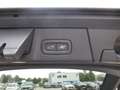 Volvo V90 B4 Diesel Plus Bright Automatik Weiß - thumbnail 6