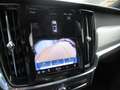 Volvo V90 B4 Diesel Plus Bright Automatik Weiß - thumbnail 25