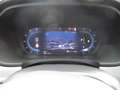Volvo V90 B4 Diesel Plus Bright Automatik Weiß - thumbnail 19