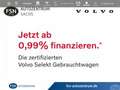 Volvo V90 B4 Diesel Plus Bright Automatik Weiß - thumbnail 1