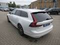 Volvo V90 B4 Diesel Plus Bright Automatik Weiß - thumbnail 3