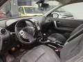 Nissan Qashqai 1.5 dCi DPF Acenta Grigio - thumbnail 6