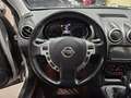 Nissan Qashqai 1.5 dCi DPF Acenta Grigio - thumbnail 14
