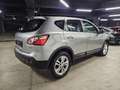 Nissan Qashqai 1.5 dCi DPF Acenta Grigio - thumbnail 3