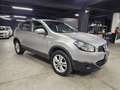 Nissan Qashqai 1.5 dCi DPF Acenta Grigio - thumbnail 2