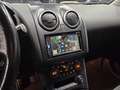 Nissan Qashqai 1.5 dCi DPF Acenta Grigio - thumbnail 13