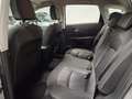 Nissan Qashqai 1.5 dCi DPF Acenta Grigio - thumbnail 8