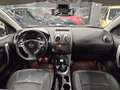 Nissan Qashqai 1.5 dCi DPF Acenta Grigio - thumbnail 9