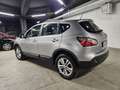 Nissan Qashqai 1.5 dCi DPF Acenta Grigio - thumbnail 5
