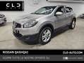 Nissan Qashqai 1.5 dCi DPF Acenta Grigio - thumbnail 1