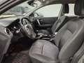 Nissan Qashqai 1.5 dCi DPF Acenta Grigio - thumbnail 7