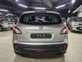 Nissan Qashqai 1.5 dCi DPF Acenta Grigio - thumbnail 4