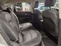 Nissan Qashqai 1.5 dCi DPF Acenta Grigio - thumbnail 12