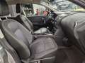 Nissan Qashqai 1.5 dCi DPF Acenta Grigio - thumbnail 11