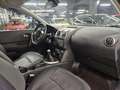 Nissan Qashqai 1.5 dCi DPF Acenta Grigio - thumbnail 10